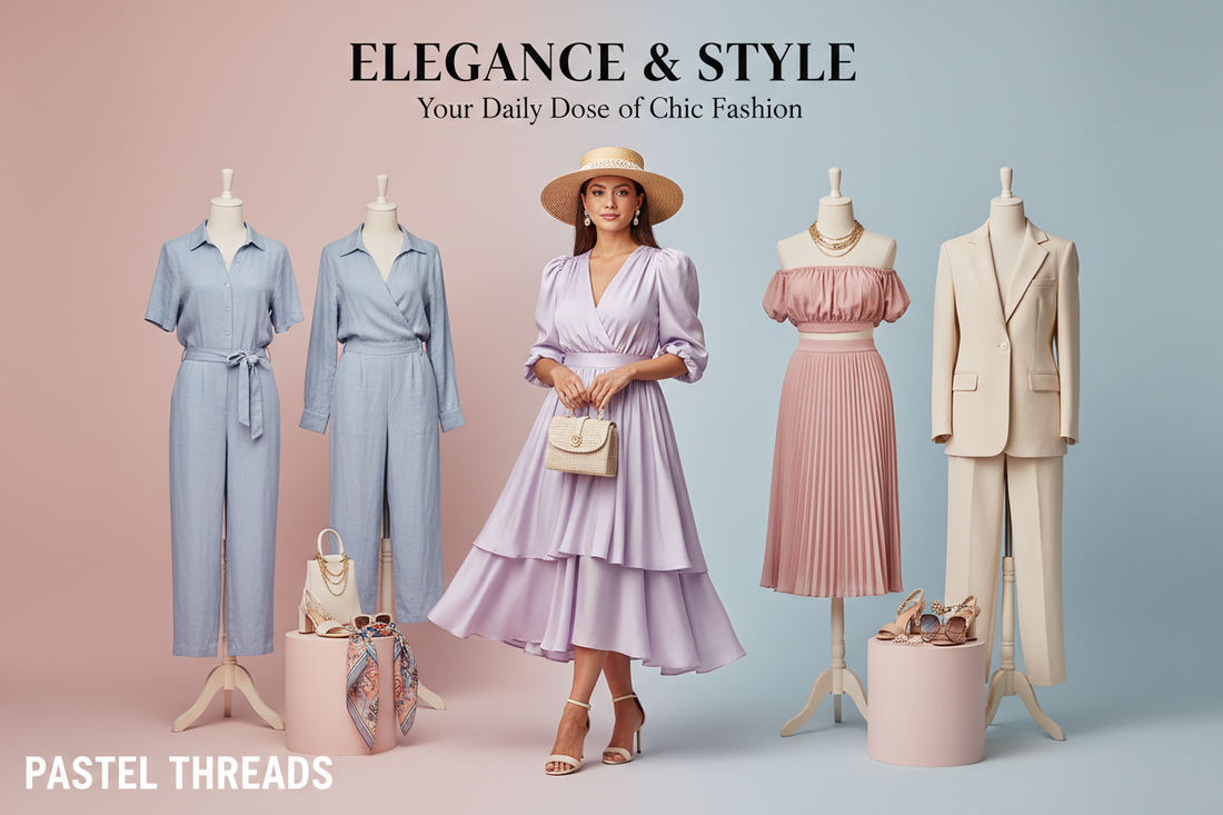 Long Shirt Styling Ideas Every Fashion Lover Should Try