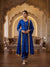 1_0e2d3127-f07c-427e-a6aa-b75741230b83 - Style Icon