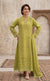 1_c27e27ab-1c9c-47cd-a0bd-48ec814fb7d6 - Style Icon