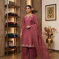 2_53394b8b-9f9d-43cd-b013-d19cd9639c00 - Style Icon