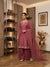 2_53394b8b-9f9d-43cd-b013-d19cd9639c00 - Style Icon