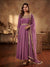 2_7f122828-488e-43b7-b546-93c494ea7cc6 - Style Icon