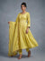 2_8a59e8b5-5f4c-4d77-8b90-d2709a990514 - Style Icon