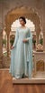 2_b1098860-b0a9-4791-ae1f-50199389f29f - Style Icon