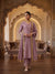 3_4c23b9e1-da3f-44ae-afbd-4c47ded7c415 - Style Icon