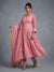 3_743026fc-a6de-44f7-8a4e-96b7cbc907c2 - Style Icon