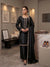 3_e575b444-e501-4b95-9958-44bbccf7817f - Style Icon