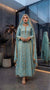 4_fad173a5-a645-48fc-9136-df4fb8a52833 - Style Icon
