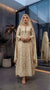 5_0a05d763-d509-479d-82b2-3bf5707d2821 - Style Icon