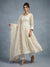 5_385ca49e-8457-4056-a320-da80608096b2 - Style Icon
