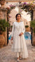 5_5ed342ca-85c2-41d9-b7d4-84a009aa5d15 - Style Icon