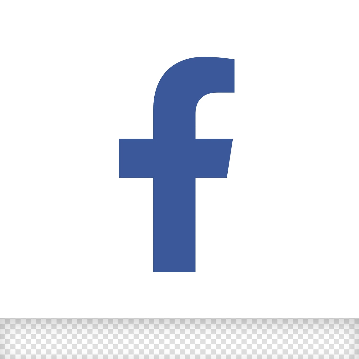 6881700d-6ff5-4da2-9ca7-49ffdfd18cd1 - Style Icon
