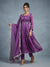 6_804e59c9-1331-4fc5-a61d-5a7ba59fbaf2 - Style Icon