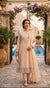 6_e011fada-f9a8-44e4-a0c3-a9a54cbf5e78 - Style Icon