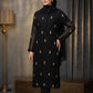 Black_802c88b3-44a2-4d62-80d4-72ae529be9fa - Style Icon
