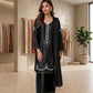 Black_9f2c739f-fd47-4784-ab7f-8fead4b28f5e - Style Icon