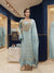 Blue_5f10ad1f-79cb-4fd4-9e04-6b6220e41203 - Style Icon