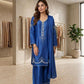 Blue_9358f798-824b-4687-9d59-bfbe4ed350af - Style Icon