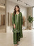 Green_27a201e2-07c8-4bae-8461-acc2c871464d - Style Icon