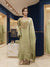 Green_c227744f-c19f-435d-bfe1-10980e2bf357 - Style Icon