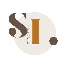 Style Icon