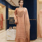 Pink_a155db14-4995-4597-9721-63cf83491959 - Style Icon