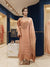 Pink_a155db14-4995-4597-9721-63cf83491959 - Style Icon
