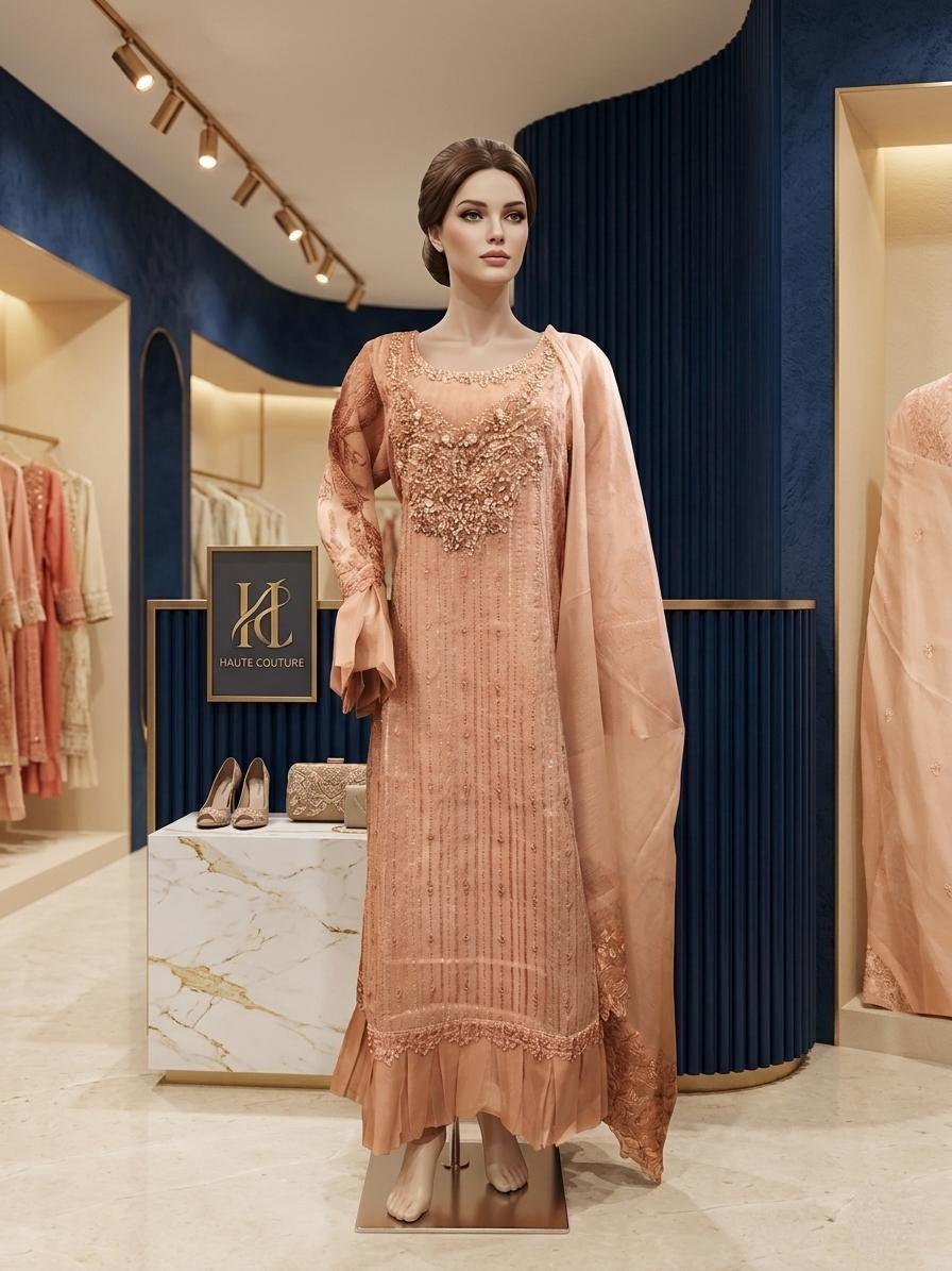 Pink_a155db14-4995-4597-9721-63cf83491959 - Style Icon