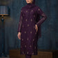 Purple_aeebb481-7284-447a-bb25-e9f90d91714c - Style Icon