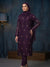 Purple_aeebb481-7284-447a-bb25-e9f90d91714c - Style Icon
