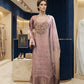 Purple_ff14516c-717b-4d52-8972-5889f2f28da5 - Style Icon