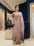 Purple_ff14516c-717b-4d52-8972-5889f2f28da5 - Style Icon