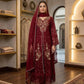 Red_b3980f7f-fabc-4684-ad90-876b8a871d2f - Style Icon