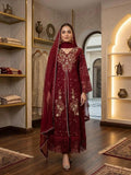Red_b3980f7f-fabc-4684-ad90-876b8a871d2f - Style Icon