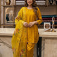 Yellow - Style Icon